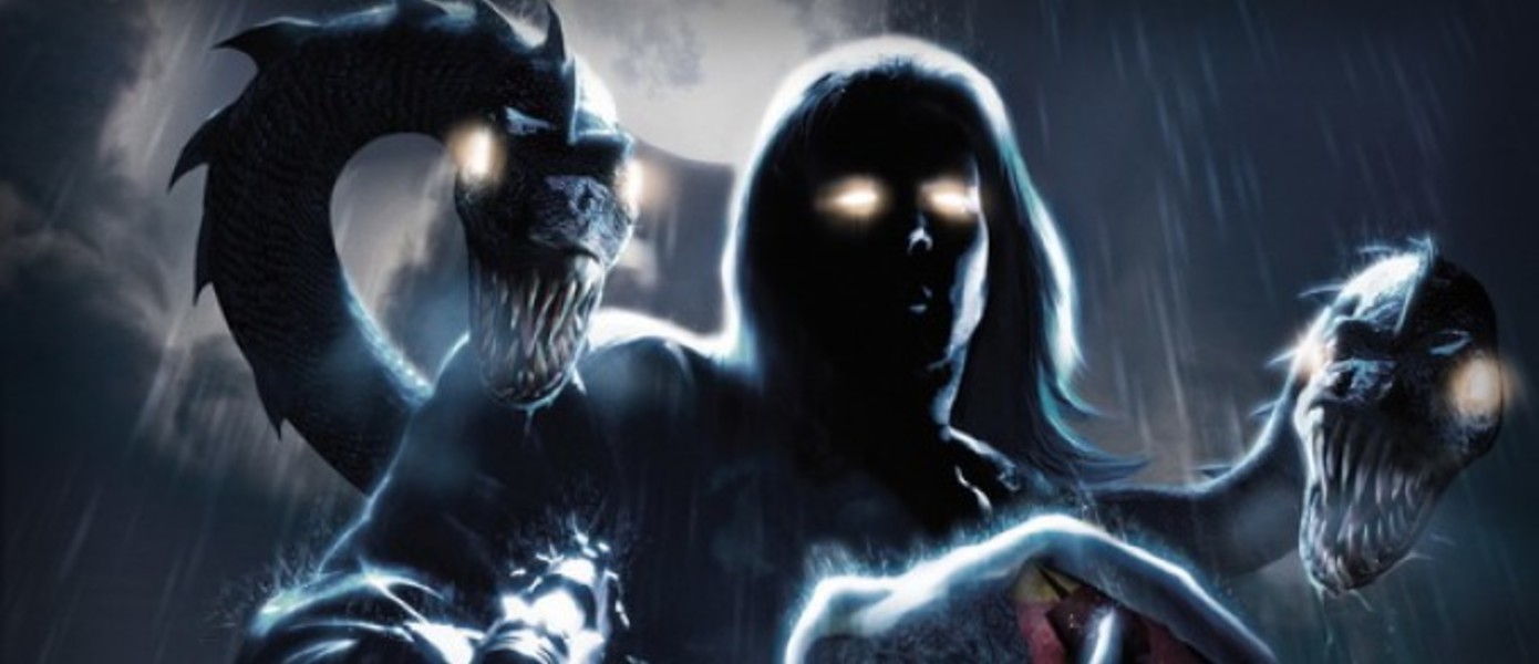 Слух: The Darkness 2 может получить наиболее продвинутую анимацию в играх