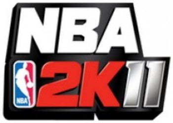 NBA 2K11 в 3D эксклюзивно для PS3
