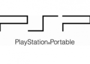 PSP2 существует - EA