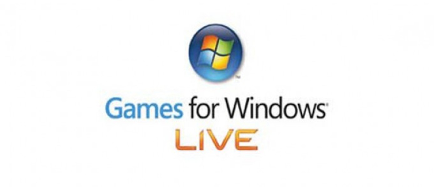 THQ могут снова вернуться к использованию Games for Windows Live, сказал Bilson