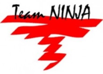 Team Ninja отменили два проекта до ухода Itagaki