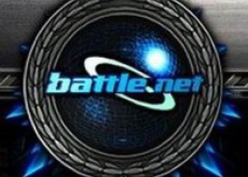 Игры от Activision в Battle.net со временем