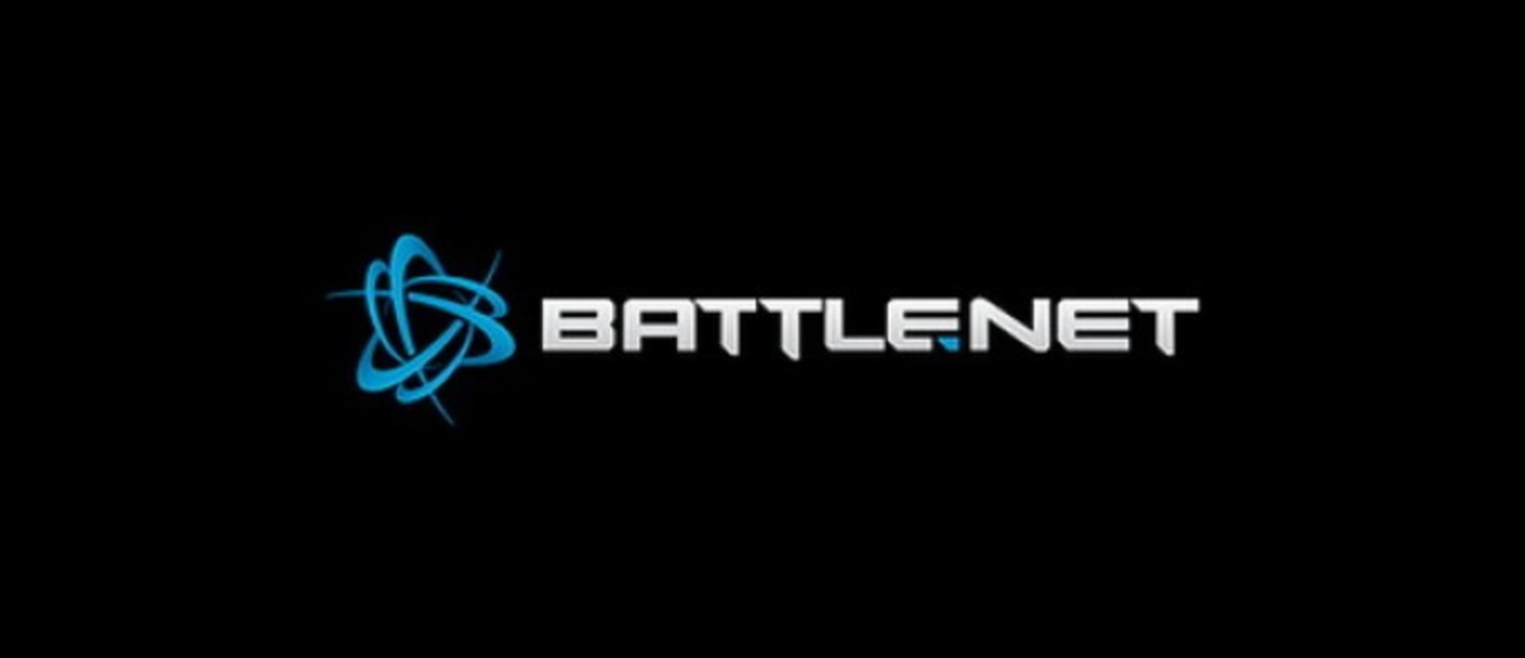 Игры от Activision в Battle.net со временем