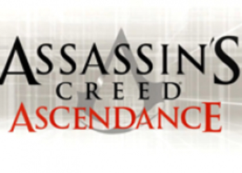 Полный трейлер Assasssin`s Creed Ascendance