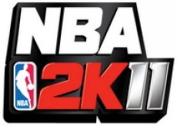 NBA 2K11 – 3D Launch трейлер