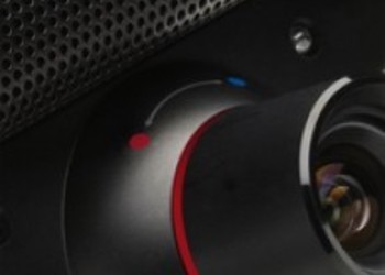 В официальных списках Sony камера называется PS Eye 2