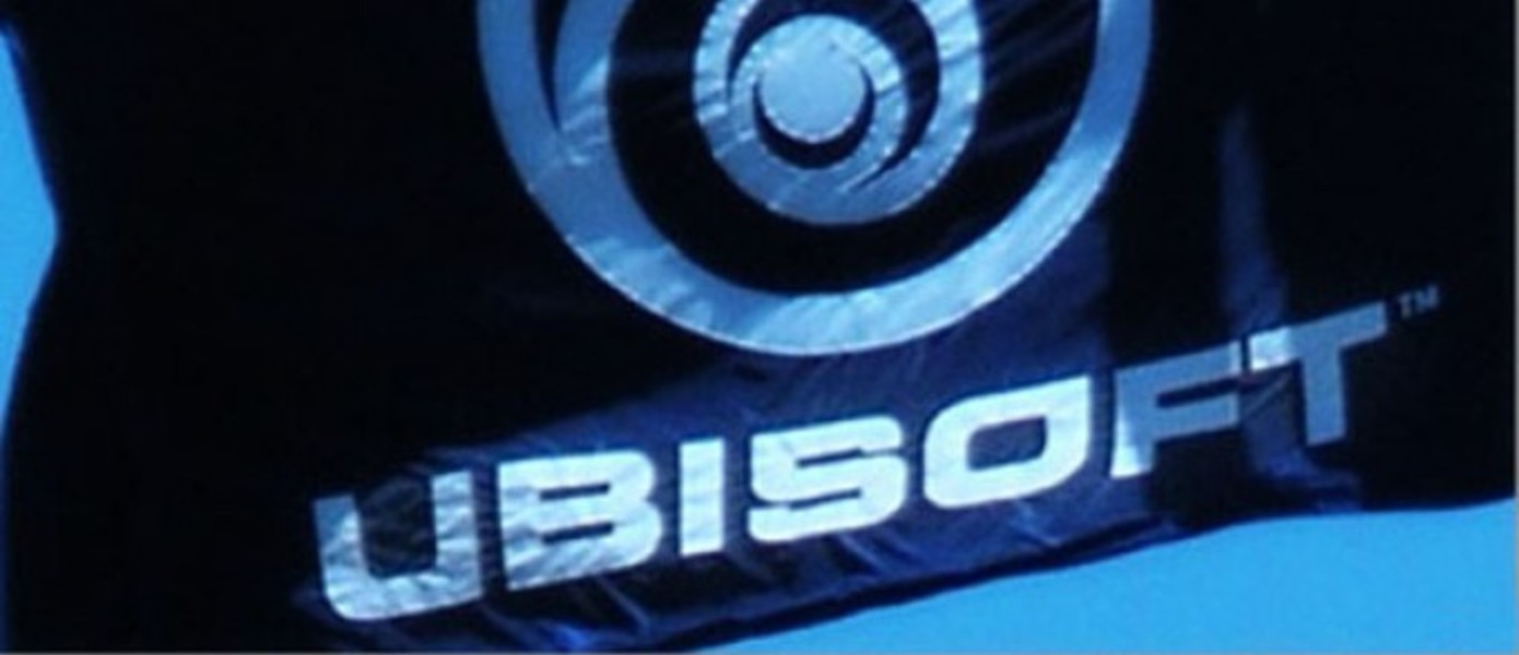 Splinter Cell HD в 2011