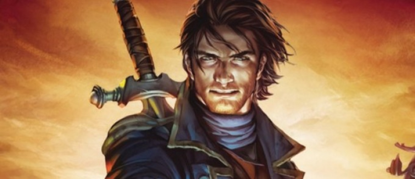 Lionhead Games: PC-версия Fable 3 всё ещё находится в разработке