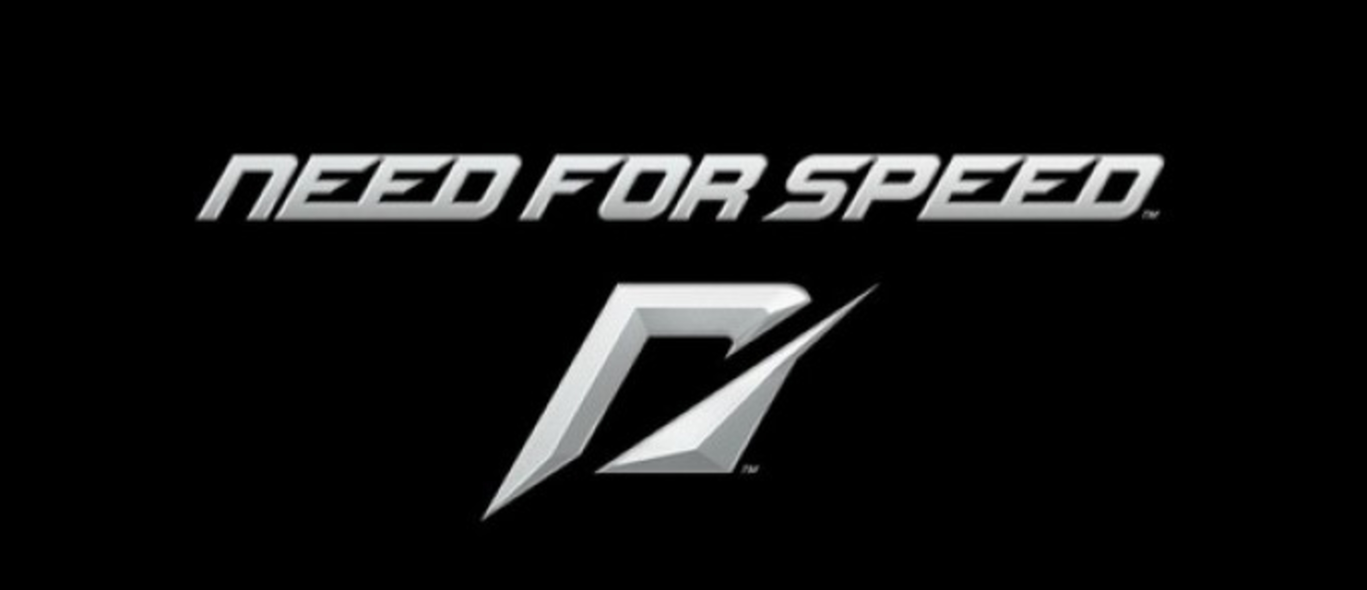 Need logo. NFS эмблема. Need for Speed лого. NFS надпись. Need for Speed значок.