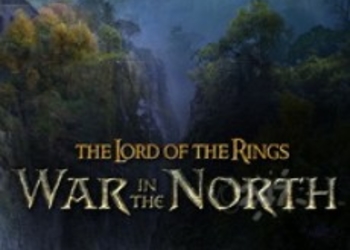 Новые скриншоты и трейлер Lord of the Rings: War in the North