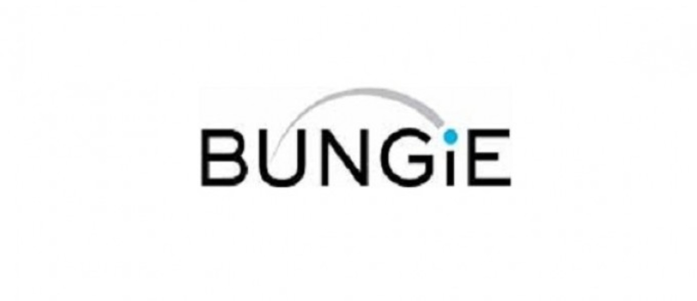 Bungie ищет бета-тестеров для новой игры.