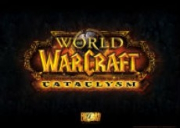 World of Warcraft: Cataclysm - подробности российского релиза