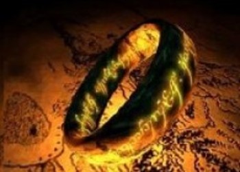 Изенгард готов восстать