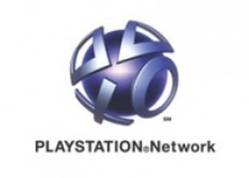 Sony блокирует доступ в PSN для взломанных консолей