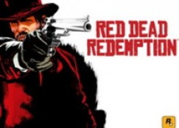 Двойной опыт в Red Dead Redemption