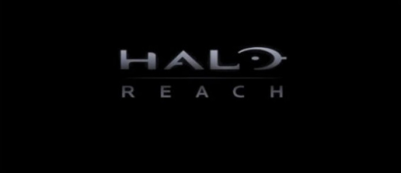Новое видео DLC для Halo: Reach