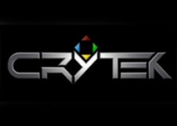CryTek: Консоли тормозят развитие индустрии