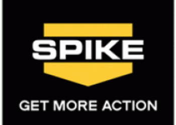Новый тизер от Spike TV