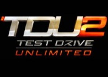 Test Drive Unlimited 2 приедет в европейские магазины 11 февраля
