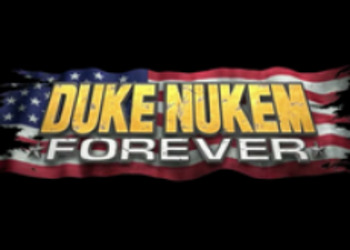 Новые скриншоты Duke Nukem Forever