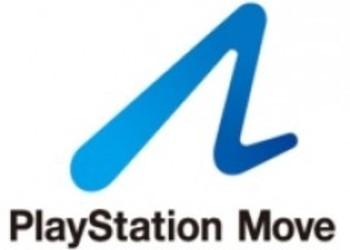 Приключения PlayStation Move в Корее