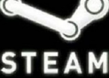 Новые скидки в Steam