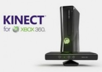 Pachter: MS и Sony врут о дефиците Kinect и Move