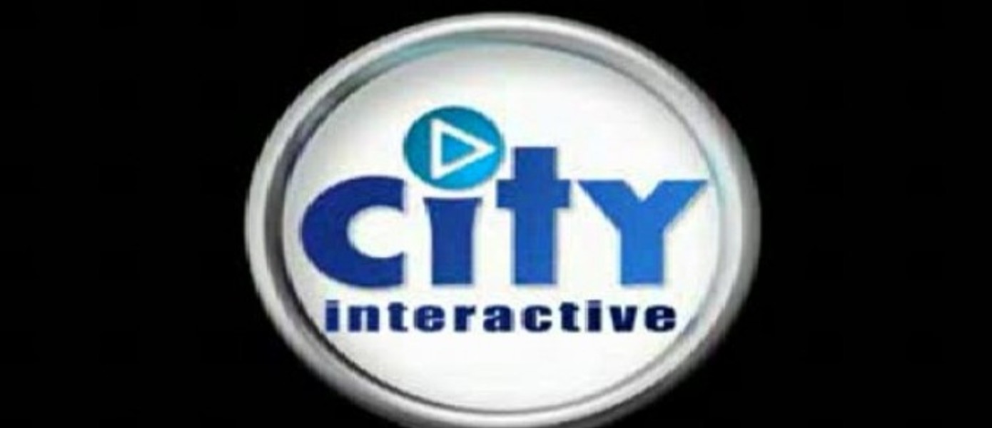 Stuart Black теперь работает в City Interactive