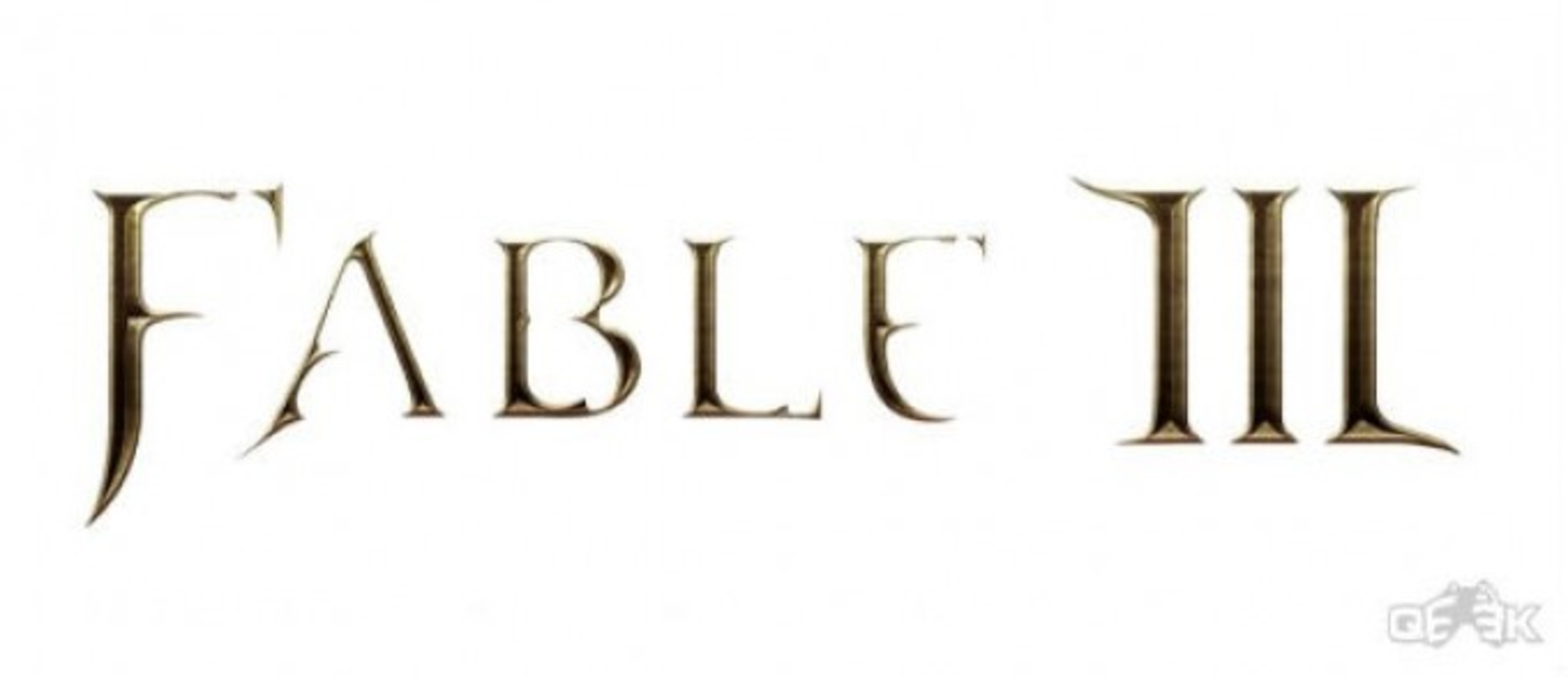 Is fable 3 on steam фото 49