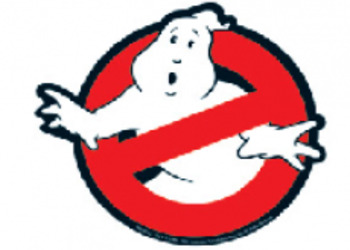 Who you gonna Call ?