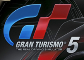 Gran Turismo 5 - Академии GT возвращается