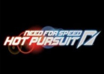 Need For Speed - Teaser к B-Movie