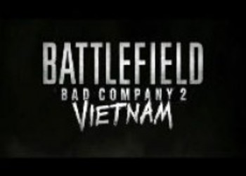 Battlefield: Bad Company 2 – Vietnam - видео новой Бонус Карты