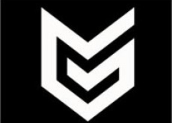 Один из боссов Killzone 3 найден