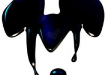 Pachter: Epic Mickey в конечном итоге выйдет на PS3
