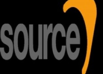 видео: графические эффекты движка Source-Engine
