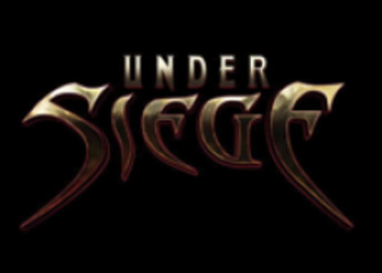 Under Siege скоро выйдет в PSN