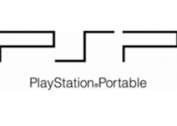 Слух: Графика PSP2 сопоставима с графикой ранних тайтлов PS3