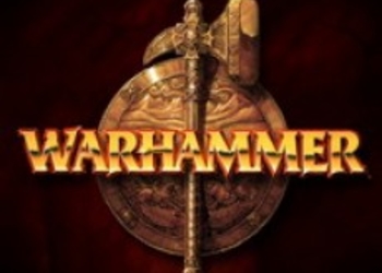 Новые скриншоты Warhammer 40k Dark Millennium Online