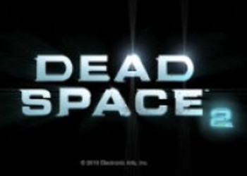 Новый трейлер Dead Space 2 - Necromorph Killin’