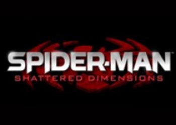 Spider-Man: Shattered Dimensions: герой всегда, герой везде