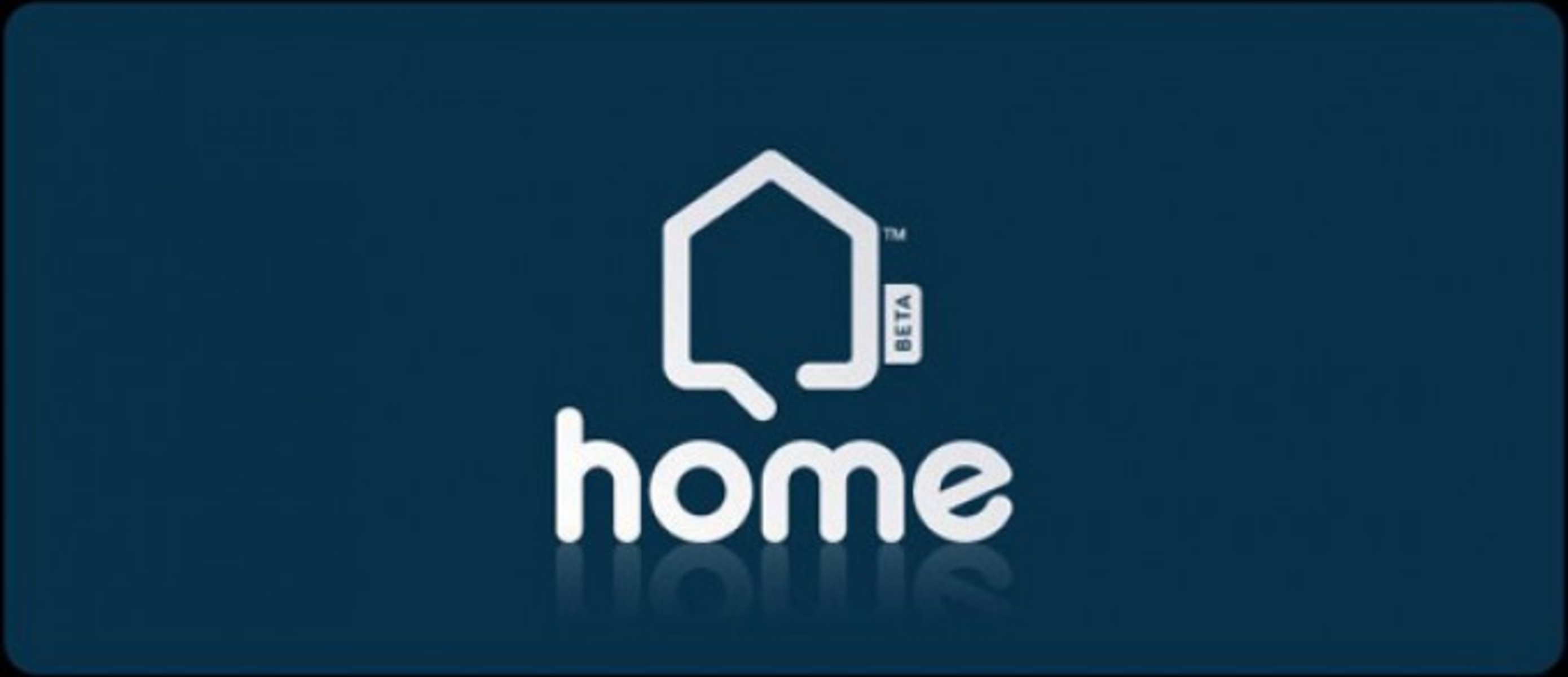 Im home. Home logo. My Home logo. PLAYSTATION Home. All Home логотип.