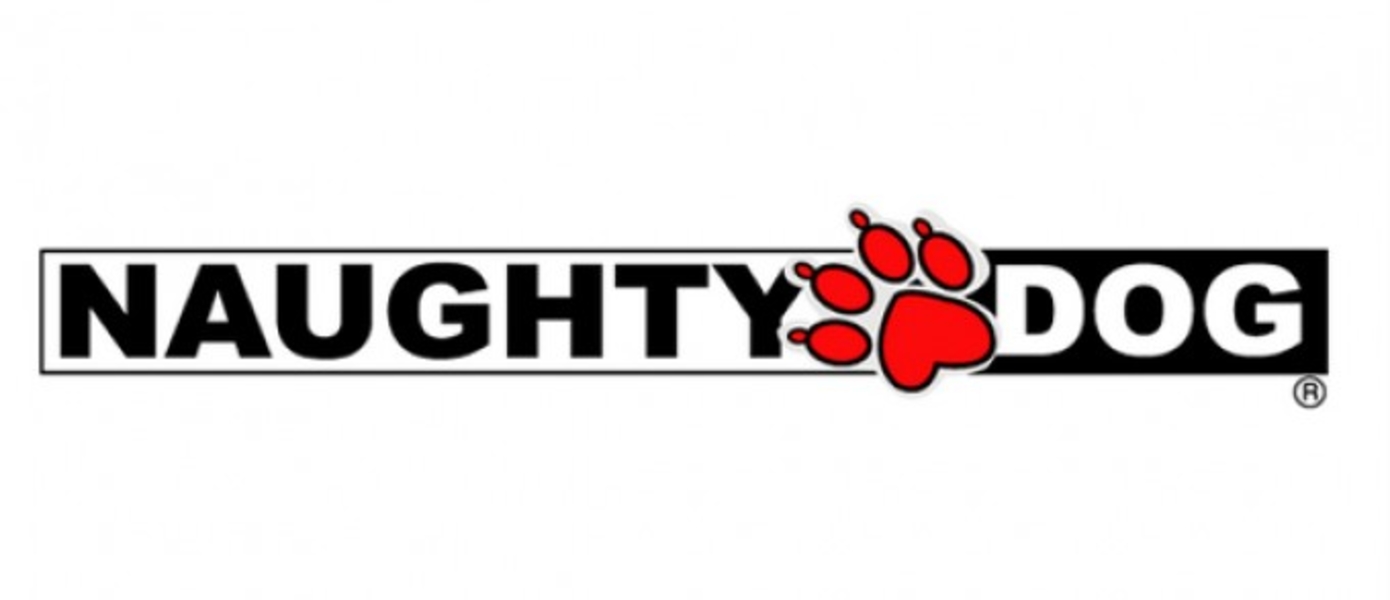 VGA 2010: интервью с Naughty Dog