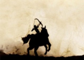 ICO & Shadow of the Colossus HD Collection интервью с продюсером