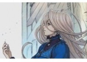 Nintendo проведет конференцию по The Last Story