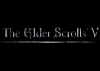 The Elder Scrolls V: Skyrim подтвержден для PC,XBOX 360 и Playstation 3;новая информация в начале января в Gameinformer