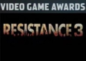 Resistance 3 история и геймплей в деталях