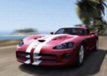 Test Drive Unlimited 2 - многопользовательские режимы