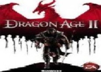 Системные требования Dragon age 2