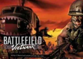 Battlefield: Bad Company 2 Vietnam загрузочный трейлер